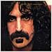 Frank Zappa - Apostrophe - Foto miniatura 2