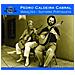 Pedro Caldeira - 11 Portugal - Foto miniatura 1