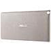 Backcover Z380 Silver - Foto miniatura 1