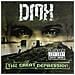 Dmx - The Great Depression - Foto miniatura 1