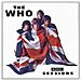 Who (The) - Bbc Sessions - Foto miniatura 1