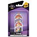 Disney Infinity 3 PowerDisc Zootropolis - Foto miniatura 1