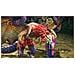 PS4 - Final Fantasy X / X-2 HD Remaster - Foto miniatura 2