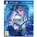 PS4 - Final Fantasy X / X-2 HD Remaster - Foto miniatura 1