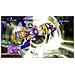 PS4 - Final Fantasy X / X-2 HD Remaster - Foto miniatura 3