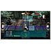 PS4 - Final Fantasy X / X-2 HD Remaster - Foto miniatura 4