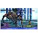 PS4 - Final Fantasy X / X-2 HD Remaster - Foto miniatura 5