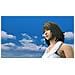 PS4 - Final Fantasy X / X-2 HD Remaster - Foto miniatura 6