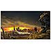 PS4 - Final Fantasy X / X-2 HD Remaster - Foto miniatura 7