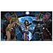 PS4 - Final Fantasy X / X-2 HD Remaster - Foto miniatura 8