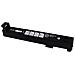 TONER - Cb390a Nero Per Hp Laserjet Color Cm 6040fmfp Cm 6030f 19.500 Pagine - Foto miniatura 1