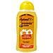 Shampoo 300 Baby - Foto miniatura 3