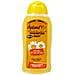 Shampoo 300 Baby - Foto miniatura 2