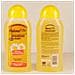 Shampoo 300 Baby - Foto miniatura 1