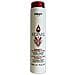 Shampoo Keiras Protezione Attiva Colore 250 Ml. Prodotti Per Capelli - Foto miniatura 1