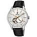 Orologio Uomo Festina F16975/1 - Foto miniatura 3