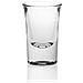 Set 72 Bicchieri Dublino Liquore 3.4 Set Da 6 Tableware - Foto miniatura 1