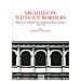 K. Ottenheym - Architects without borders. Migration of architects and architectural ideas in Europe. 1400-1700 - Foto miniatura 1