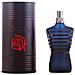 Ultra Male Edt Vaporizador 125 Ml - Foto miniatura 3