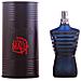 Ultra Male Edt Vaporizador 125 Ml - Foto miniatura 1