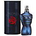 Ultra Male Edt Vaporizador 125 Ml - Foto miniatura 4