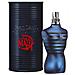 Ultra Male Edt Vaporizador 125 Ml - Foto miniatura 5