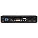 Docking Station USB 3.0 Dual Display - Foto miniatura 2