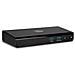 Docking Station USB 3.0 Dual Display - Foto miniatura 1
