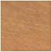 Pennarello Ritocchi Legno Faggio (buche) 10 Ml - Foto miniatura 4