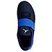 Jordan Flight Flex Trainer 2 768911406 Colore: Azzuro-blu Marino Taglia: 42.0 - Foto miniatura 5