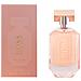 The Scent For Her Edp Vaporizador 100 Ml - Foto miniatura 1