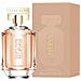 The Scent For Her Edp Vaporizador 100 Ml - Foto miniatura 2