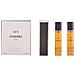 Nº 5 Edp Sac 3 X 20 Ml - Foto miniatura 1