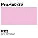 M328 Promarker Rosa Carne - Foto miniatura 1