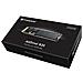 SSD 240 GB Jetdrive 820 M. 2 Interfaccia PCIe - Foto miniatura 3