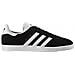 Gazelle Scarpa Tempo Libero Uomo Uk 3,5 - Foto miniatura 1
