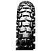 Pneumatico Convenzionali Moto 120/80 18 62p Trail Wing Street Tw302 - Foto miniatura 1