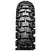 Pneumatico Convenzionali Moto 120/80 18 62p Trail Wing Street Tw302 - Foto miniatura 2