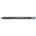 Soft Eyeliner Waterproof 15 Dark Hazelnut - Foto miniatura 3