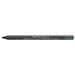 Soft Eyeliner Waterproof 15 Dark Hazelnut - Foto miniatura 4