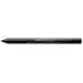 Soft Eyeliner Waterproof 15 Dark Hazelnut - Foto miniatura 6