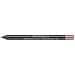 Soft Eyeliner Waterproof 15 Dark Hazelnut - Foto miniatura 7