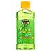 Banana Boat Aloe Doposole Gel 230ml - Foto miniatura 1