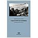 Mario Rigoni Stern - I racconti di guerra - Foto miniatura 1