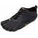 Fivefinger V Alpha 42 - Foto miniatura 6