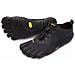 Fivefinger V Alpha 42 - Foto miniatura 7