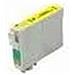 Cartucce Compatibile Con Epson T0794 Giallo - Foto miniatura 1