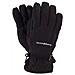 Guanti Combi Goretex Gloves Abbigliamento Uomo L - Foto miniatura 1