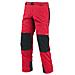 Pantaloni Wall Ua Abbigliamento Uomo Xxl - Foto miniatura 1