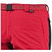 Pantaloni Wall Ua Abbigliamento Uomo Xxl - Foto miniatura 2